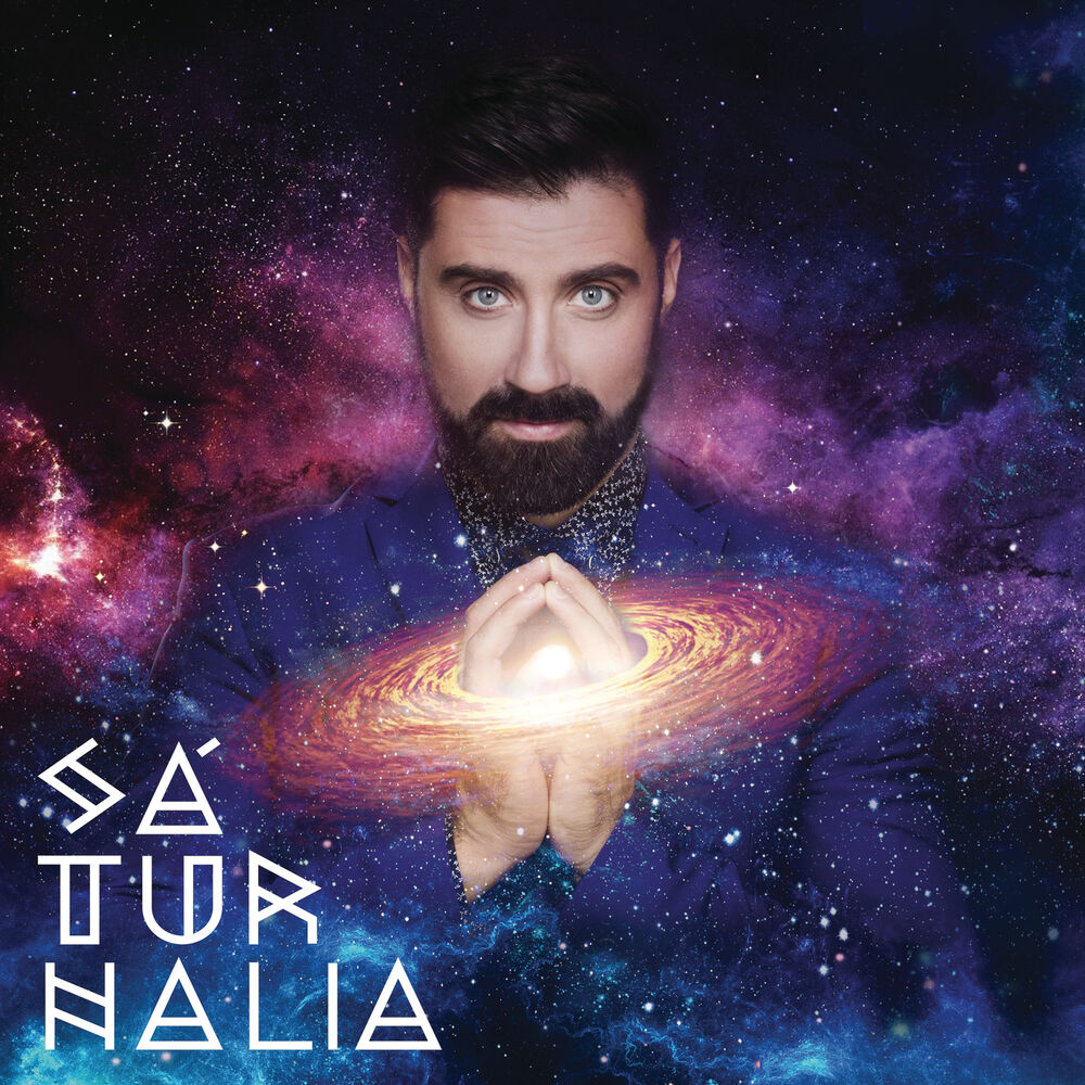 Picture of Sáturnalia