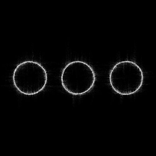 19.30 by Swedish House Mafia - 120 BPM