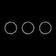 19.30 by Swedish House Mafia album cover