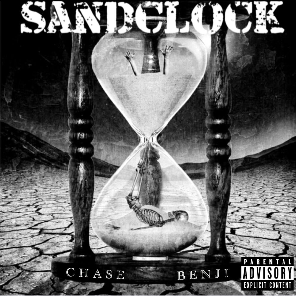 Picture of Sandclock