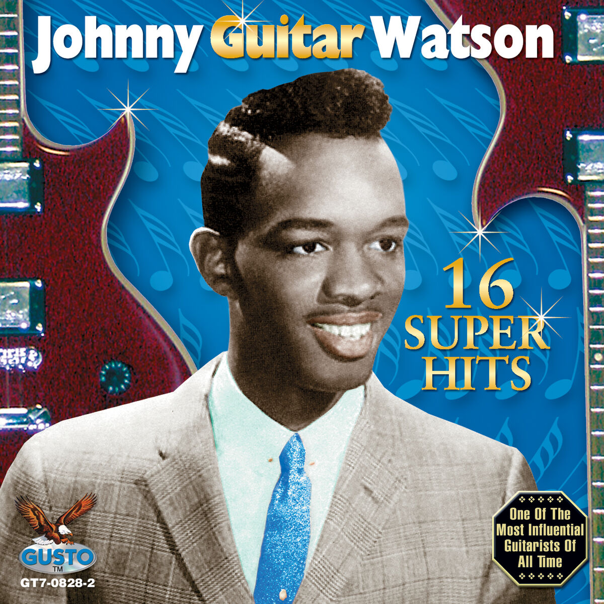 Album cover of I Say I Love You