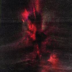Cover of FORGOTTEN