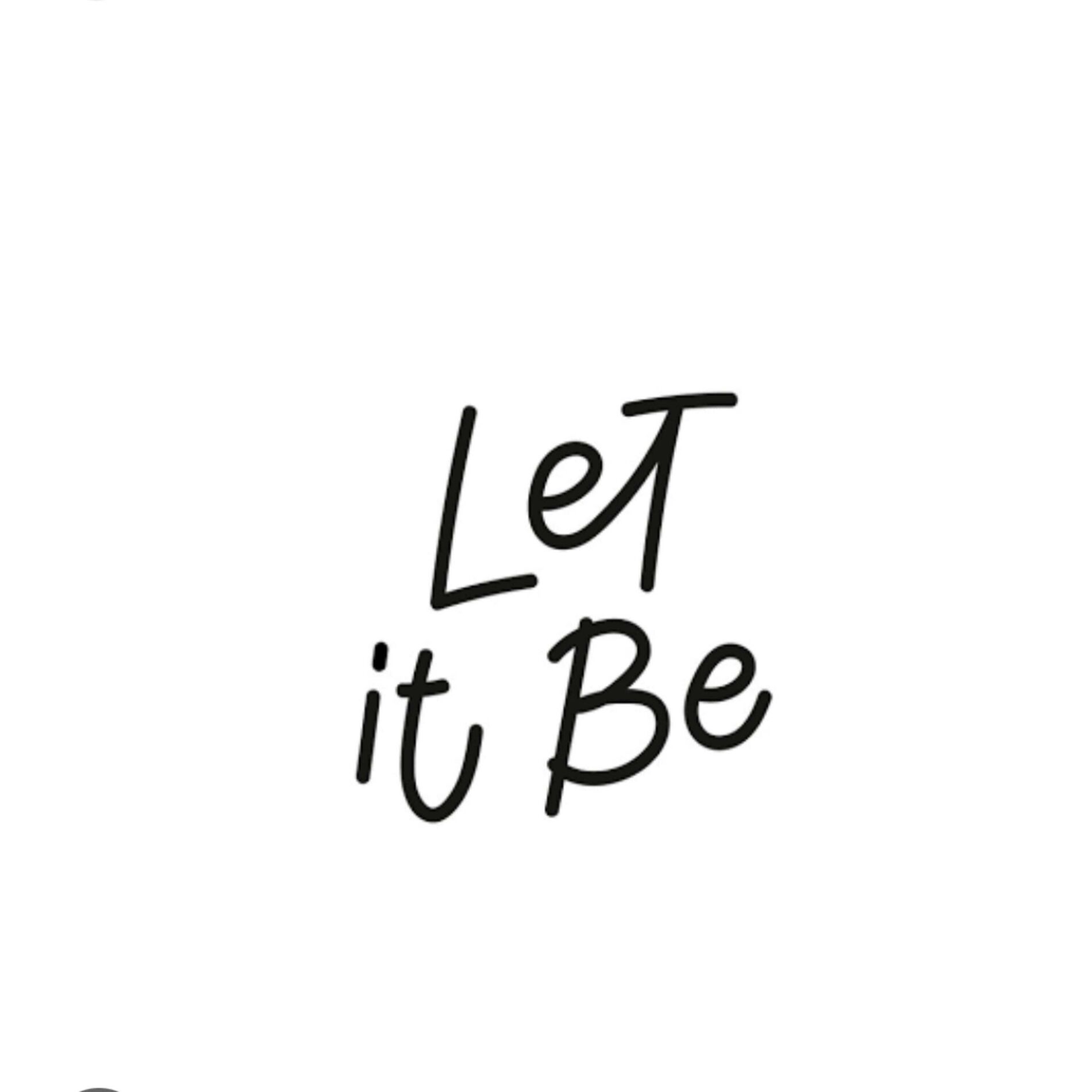Album cover of L.I.B