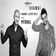 Habibi I Love You Feat Pitbull