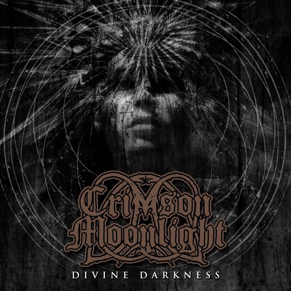 Picture of Divine Darkness