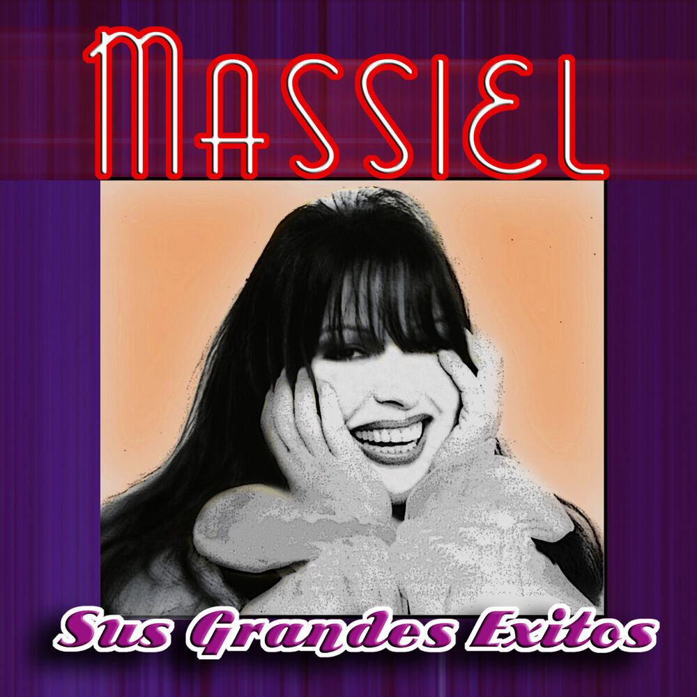 Picture of Sus Grandes Exitos