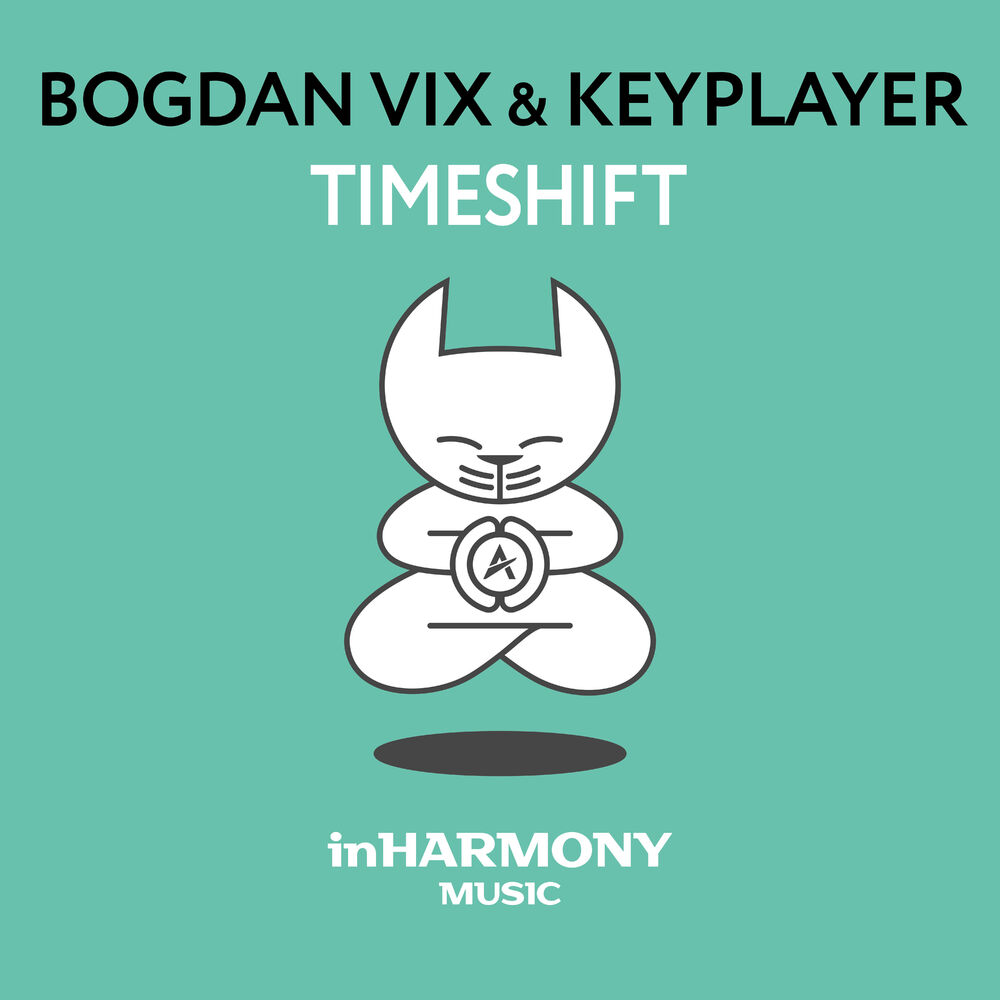 Picture of TimeShift
