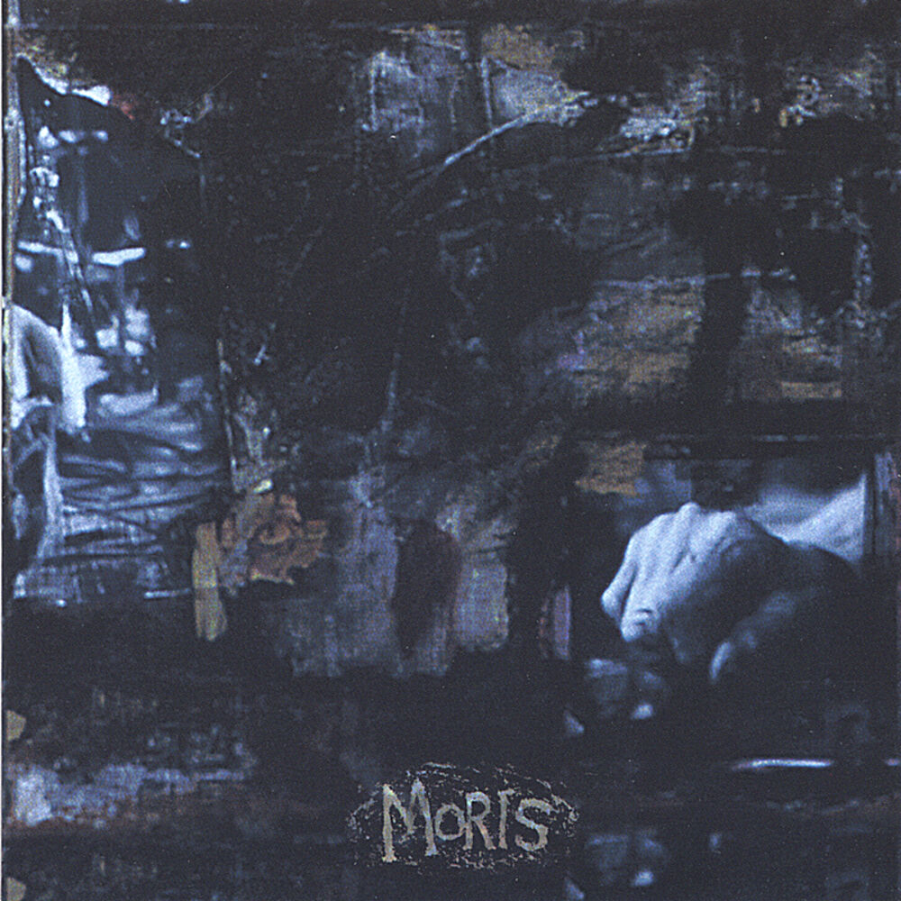 Picture of Moris