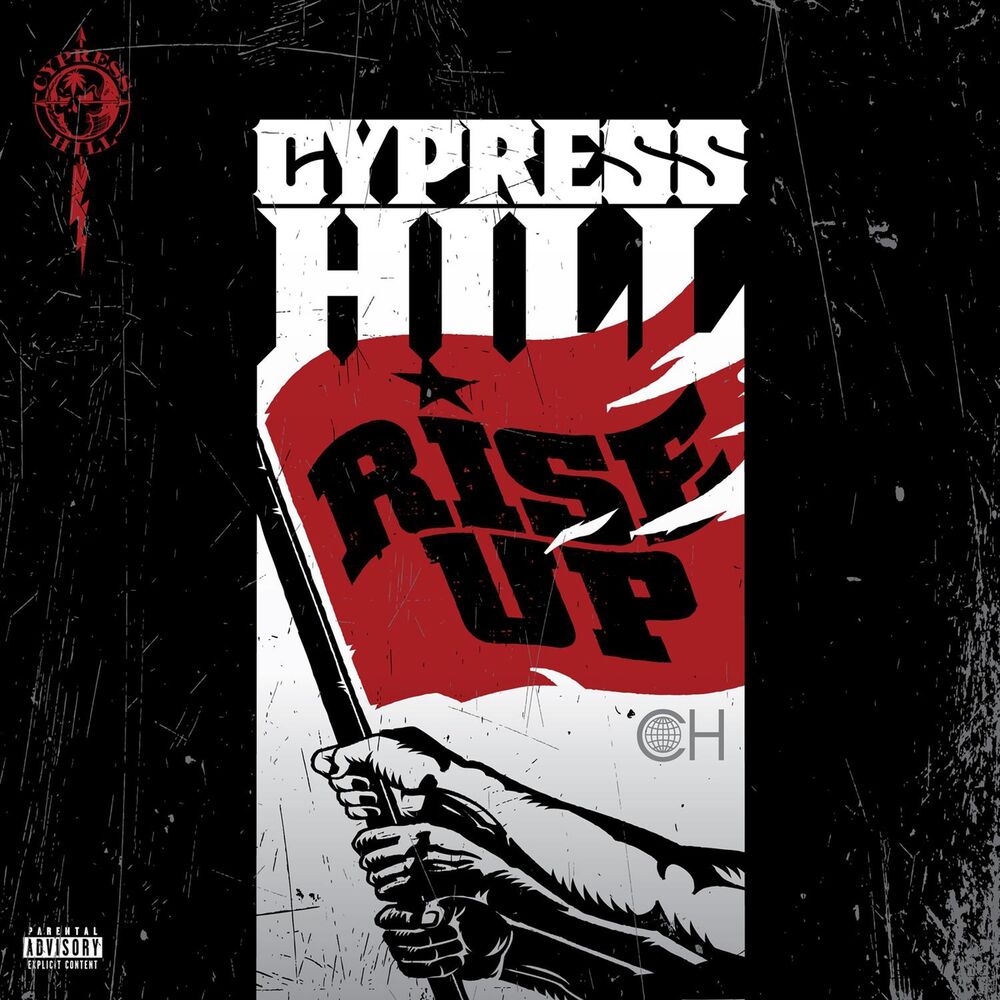 Picture of Rise Up