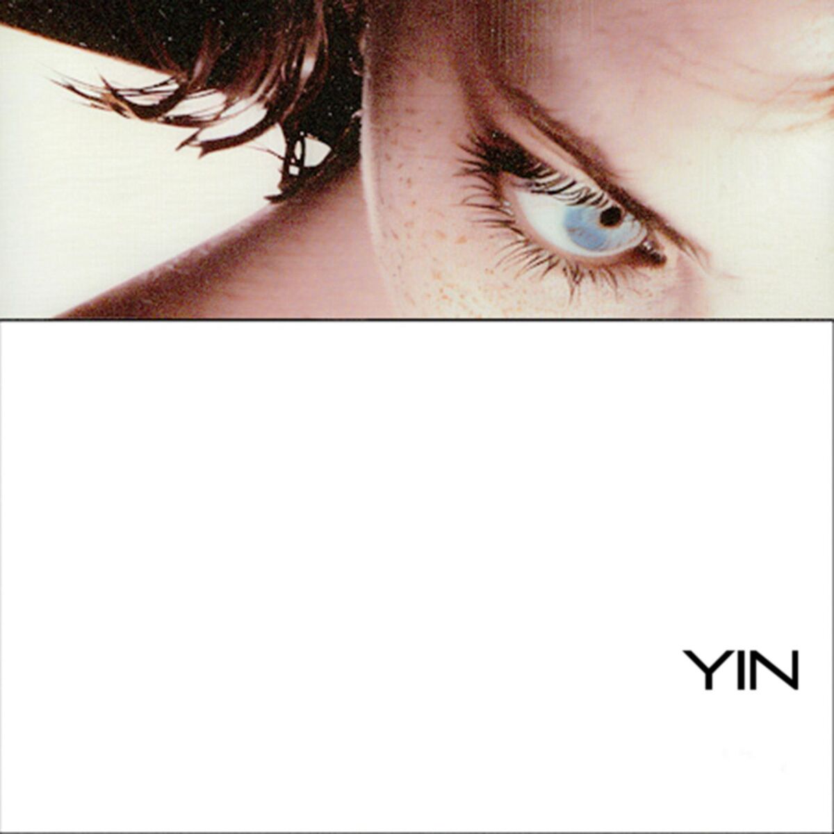 Album cover of Nirvana Blues