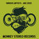 The Cats (Original Mix)