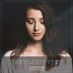 Cover of Gewinner (Akustik Version)
