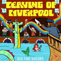 Leaving of Liverpool