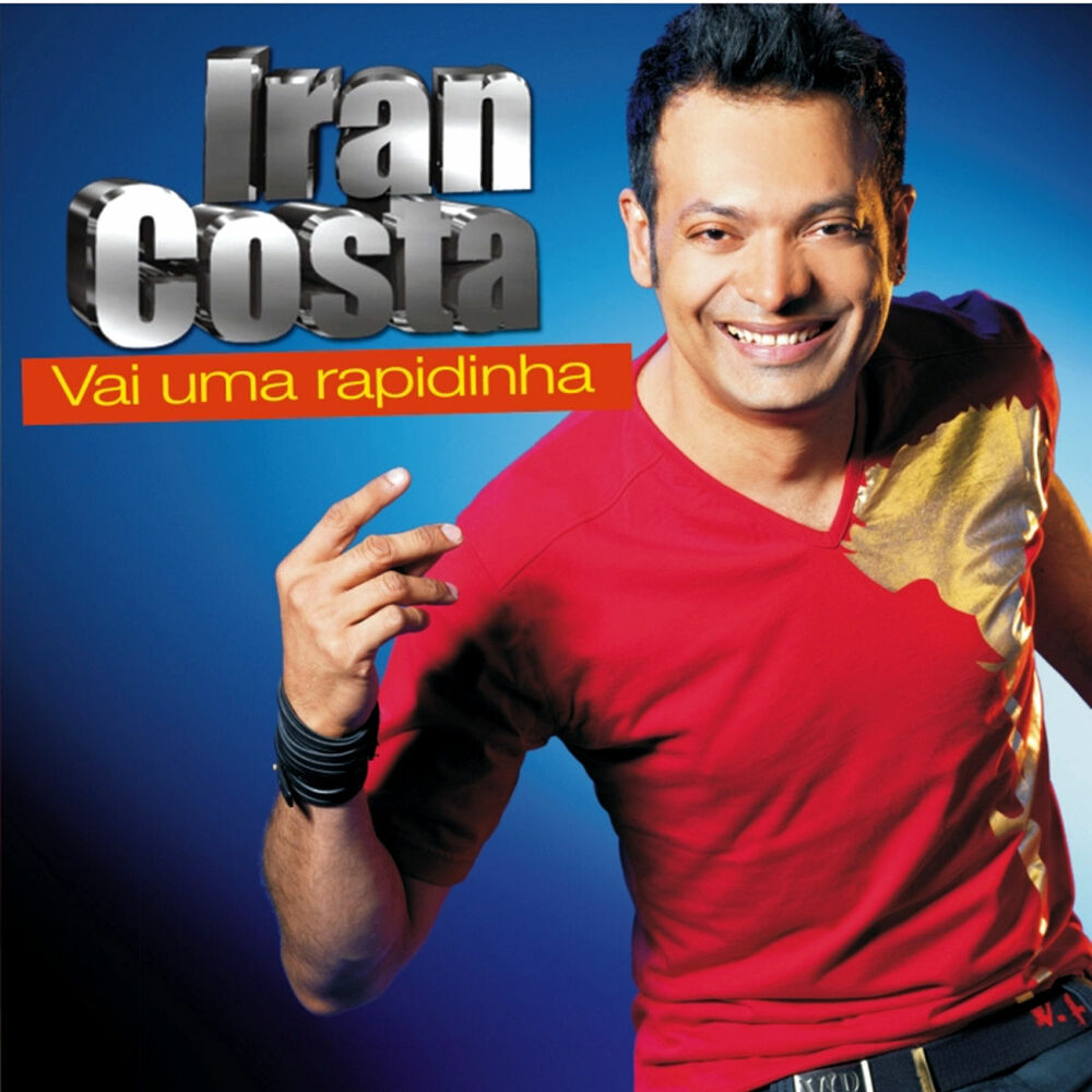 Picture of Vai uma rapidinha