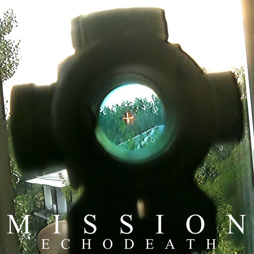 Mission
