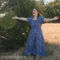 Goodness of God