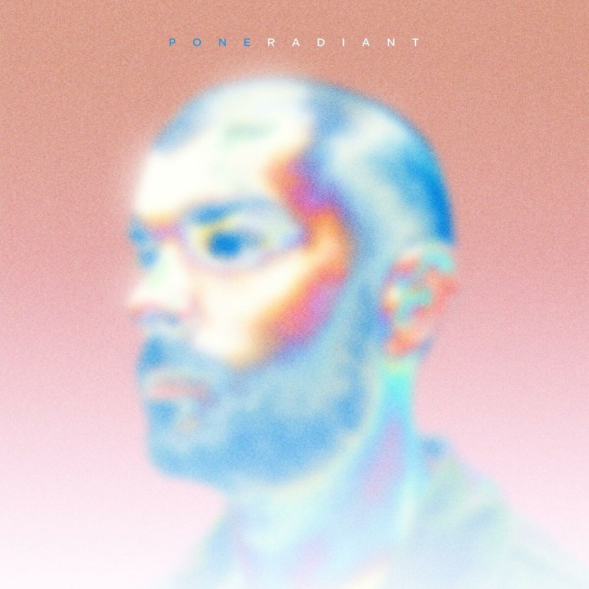 Album cover of Heart Swing (feat. JAW)