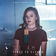 So Am I by Kurt Hugo Schneider album cover