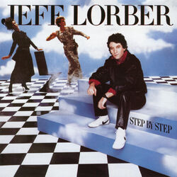 Cover of Step By Step (Expanded Edition)