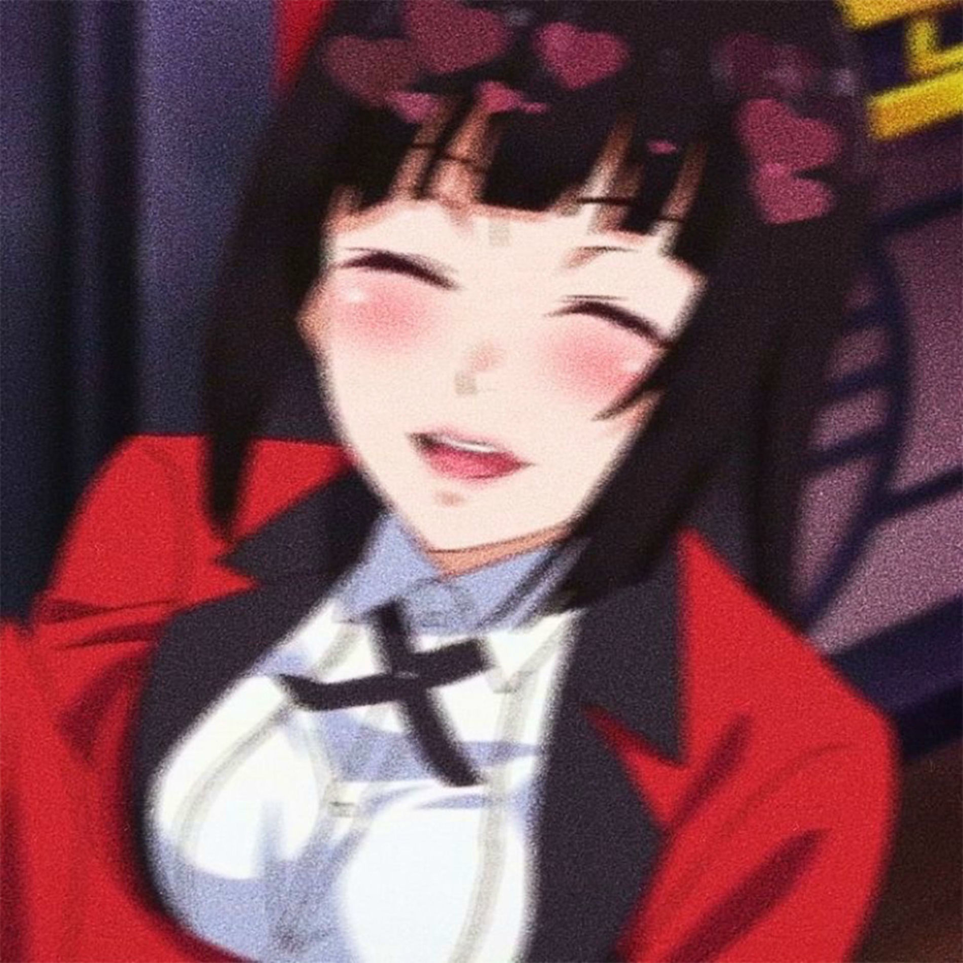 Album cover of Oh Dear