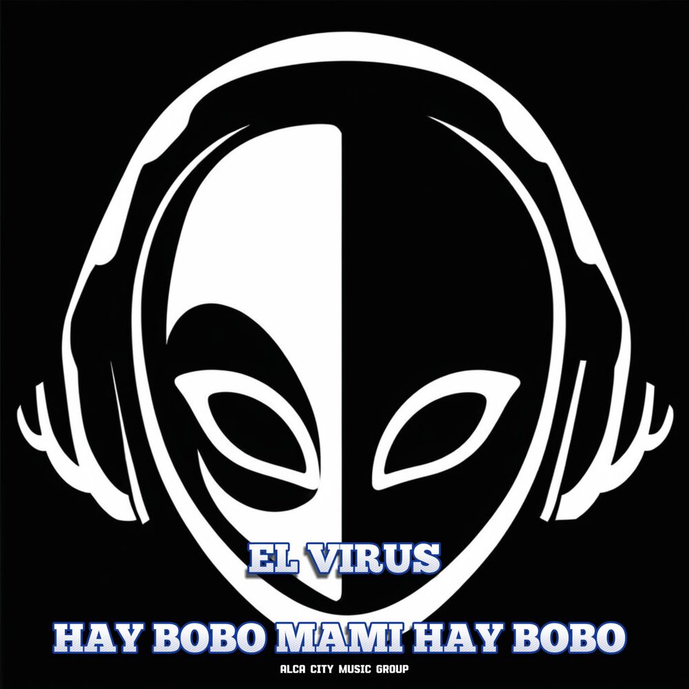 Picture of Hay Bobo Mami Hay Bobo