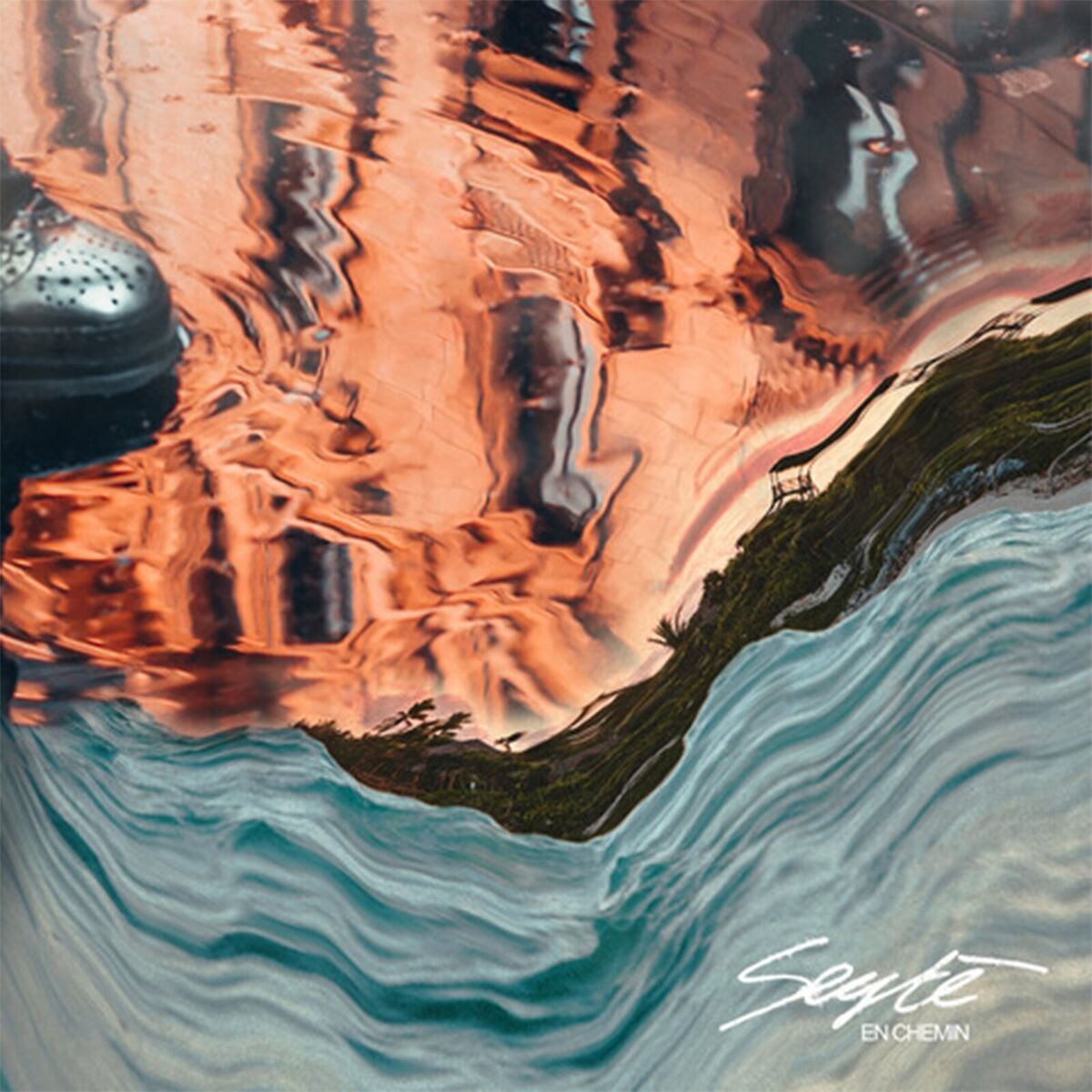 Album cover of Le retour du printemps 2.0