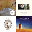 Indie Pop Gold