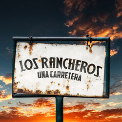 Cover of Una Carretera