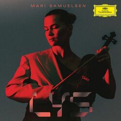 Cover of LYS
