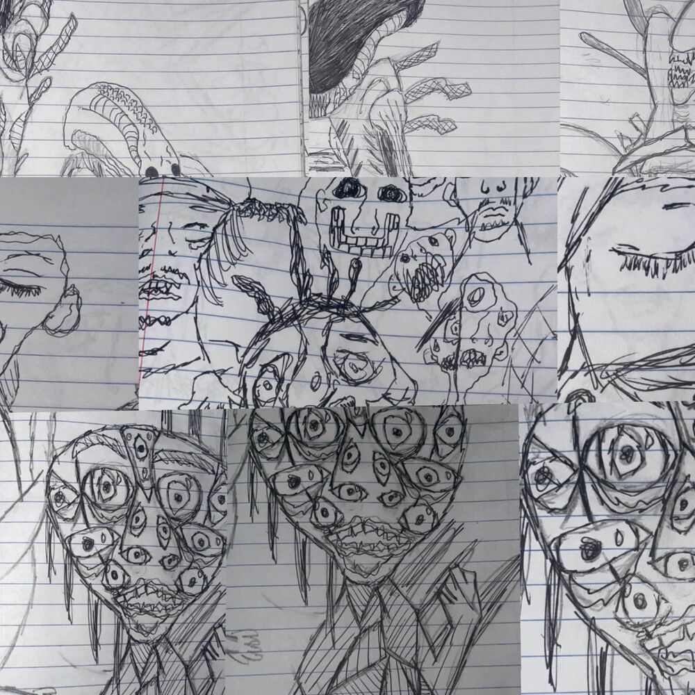 Picture of 3/3