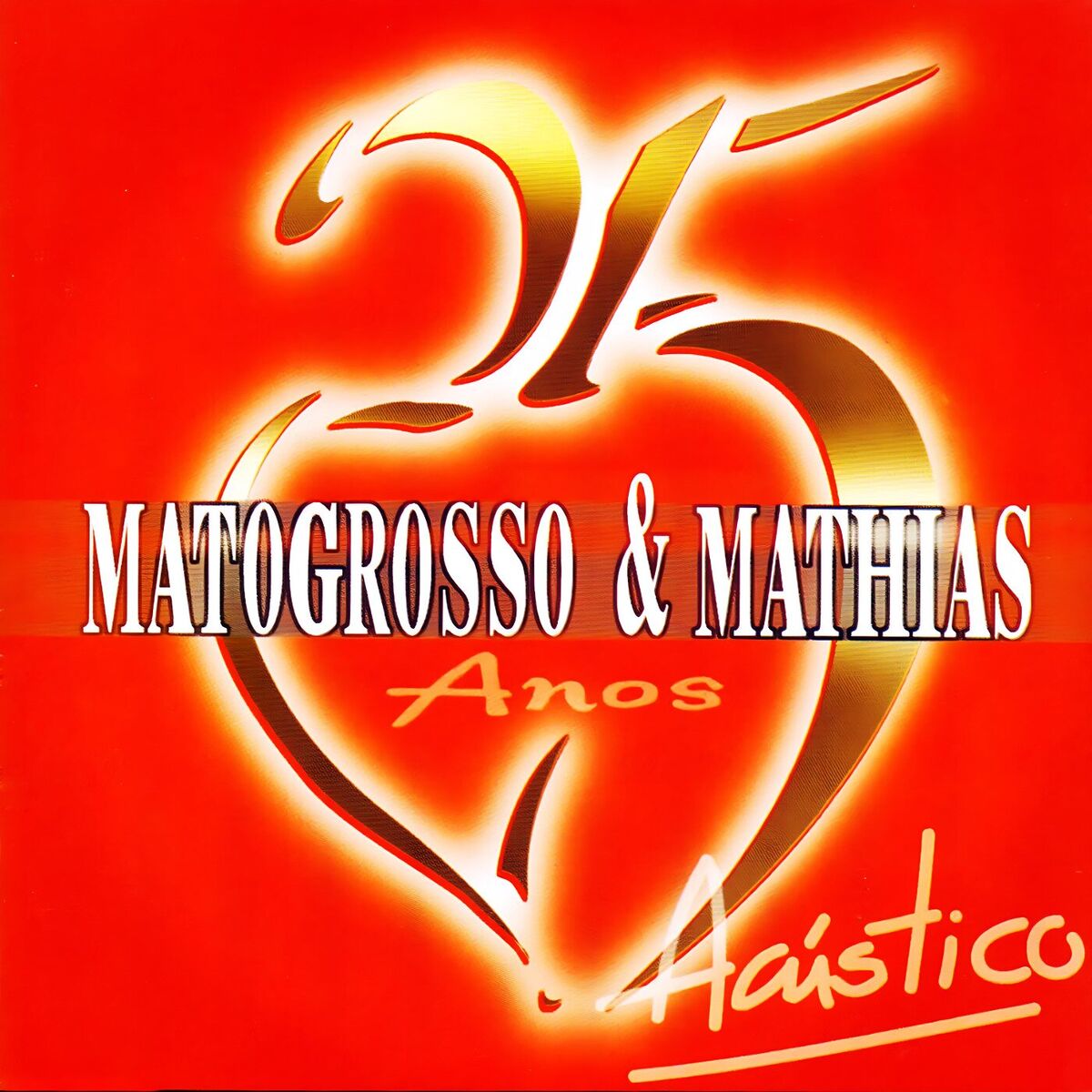 Album cover of De Igual Pra Igual