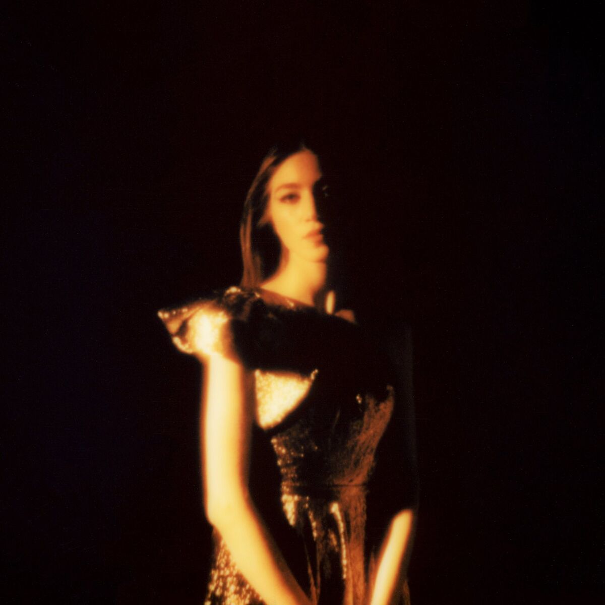 Album cover of Fade to Black and Blue