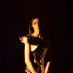 Cover of Fade to Black and Blue