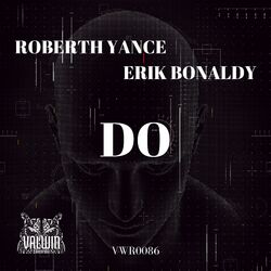 Cover of Do