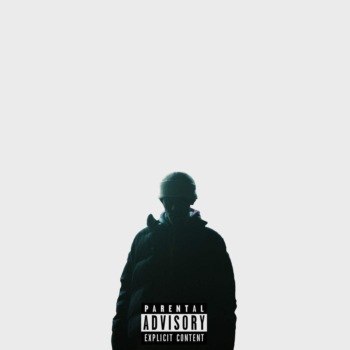 Album cover of Film