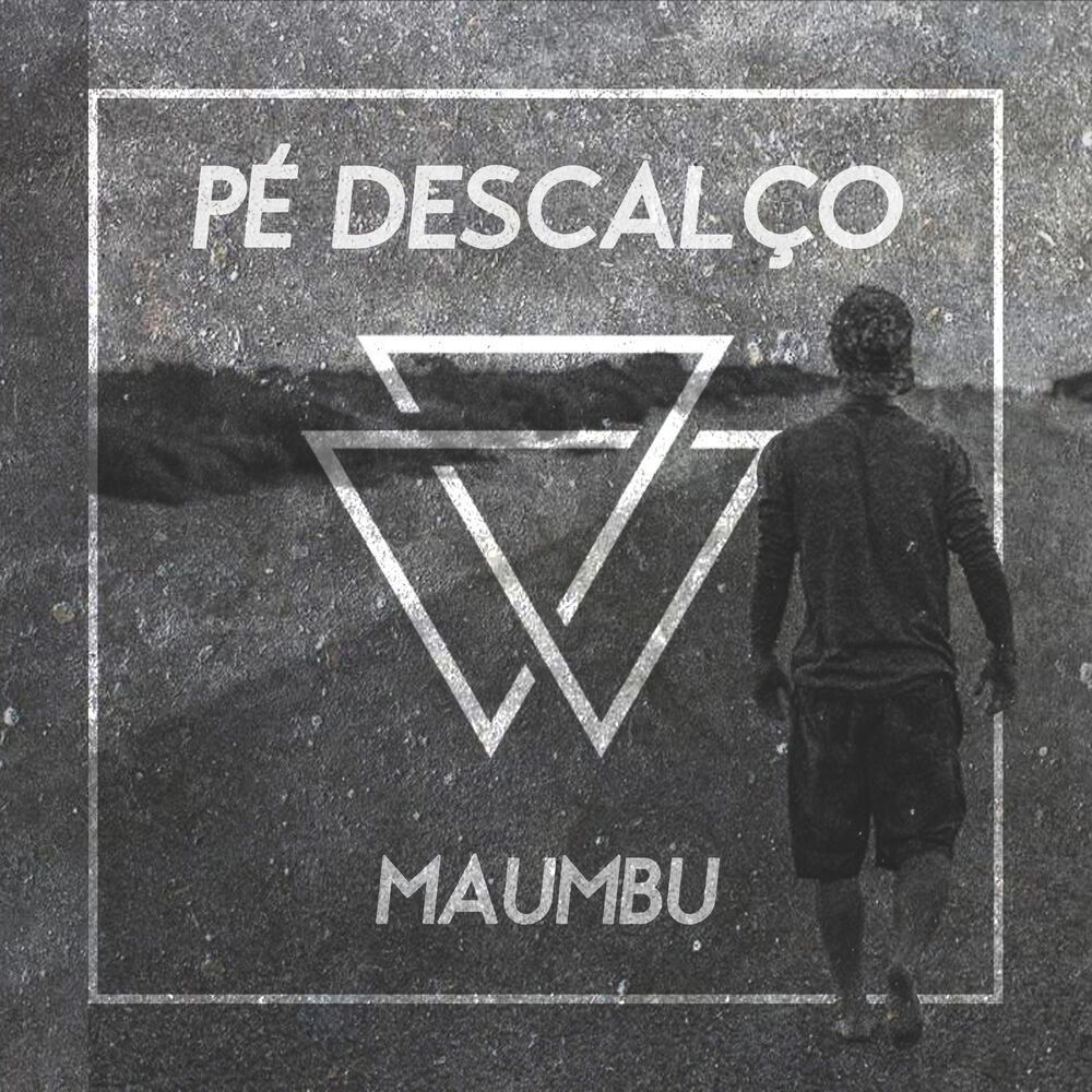 Picture of Pé Descalço