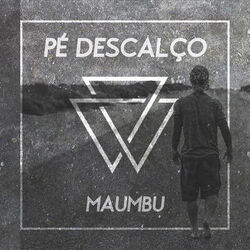 Cover of Pé Descalço