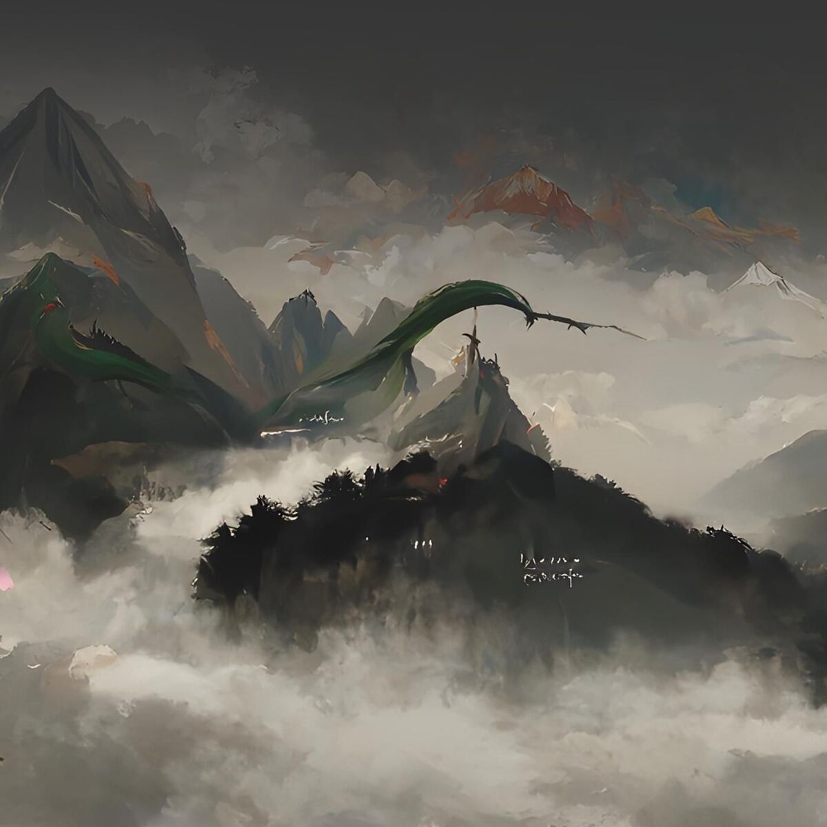 Album cover of Keluarga yang Kudamba