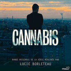 music cover