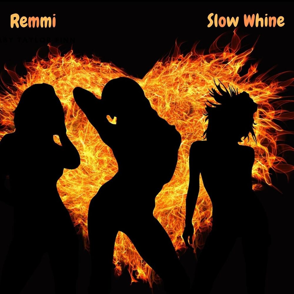 Picture of Slow Whine