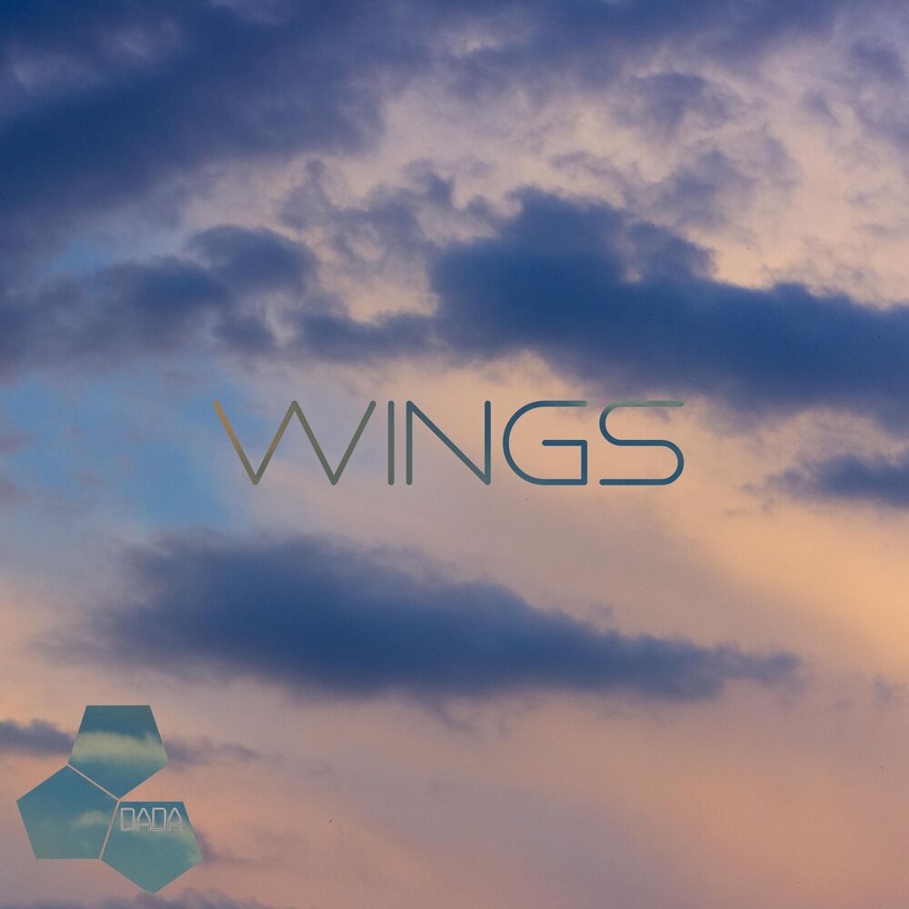 Picture of Wings