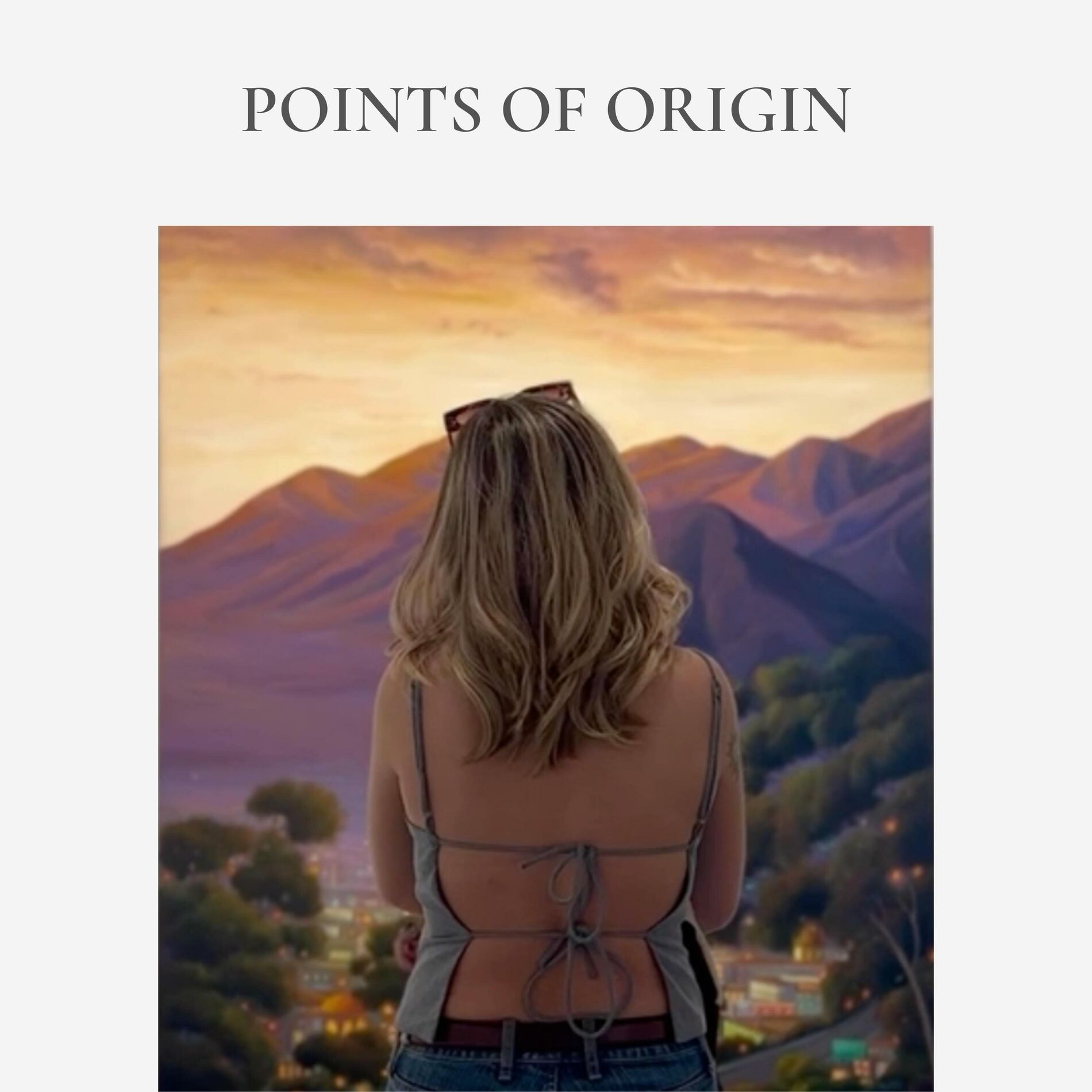 Album cover of Forgiveness