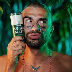 Cover of Xeque Mate