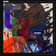 Ticprei by Wehbba album cover