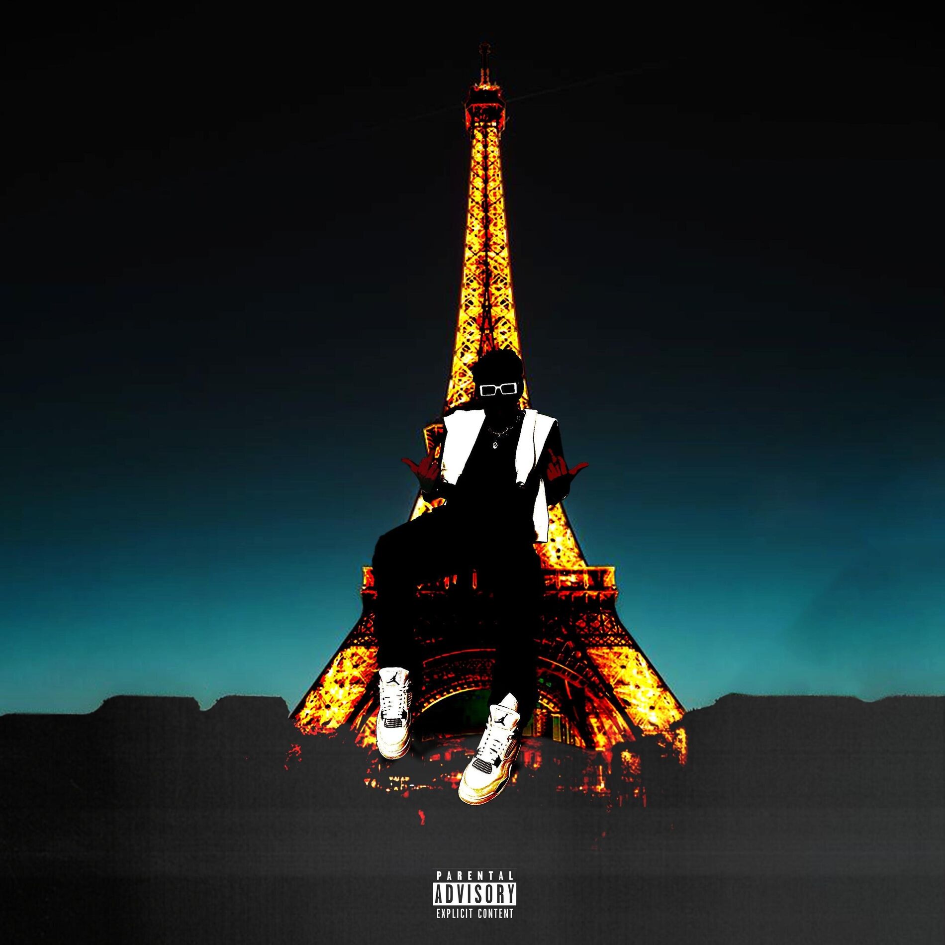 Fordo: albums, songs, concerts | Deezer