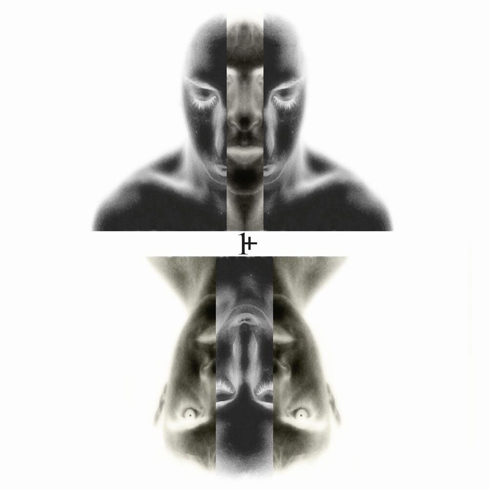Picture of 1+