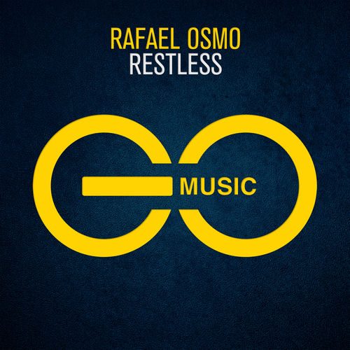 Restless
