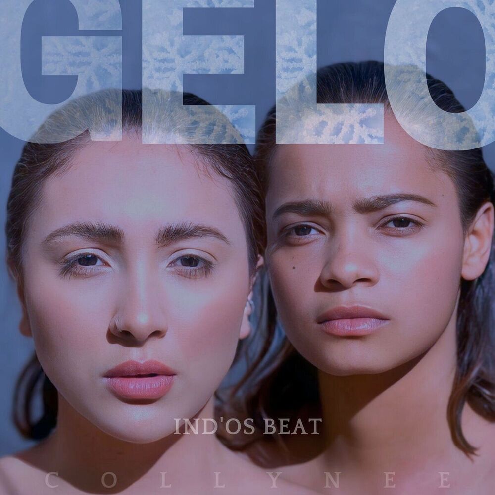 Picture of Gelo