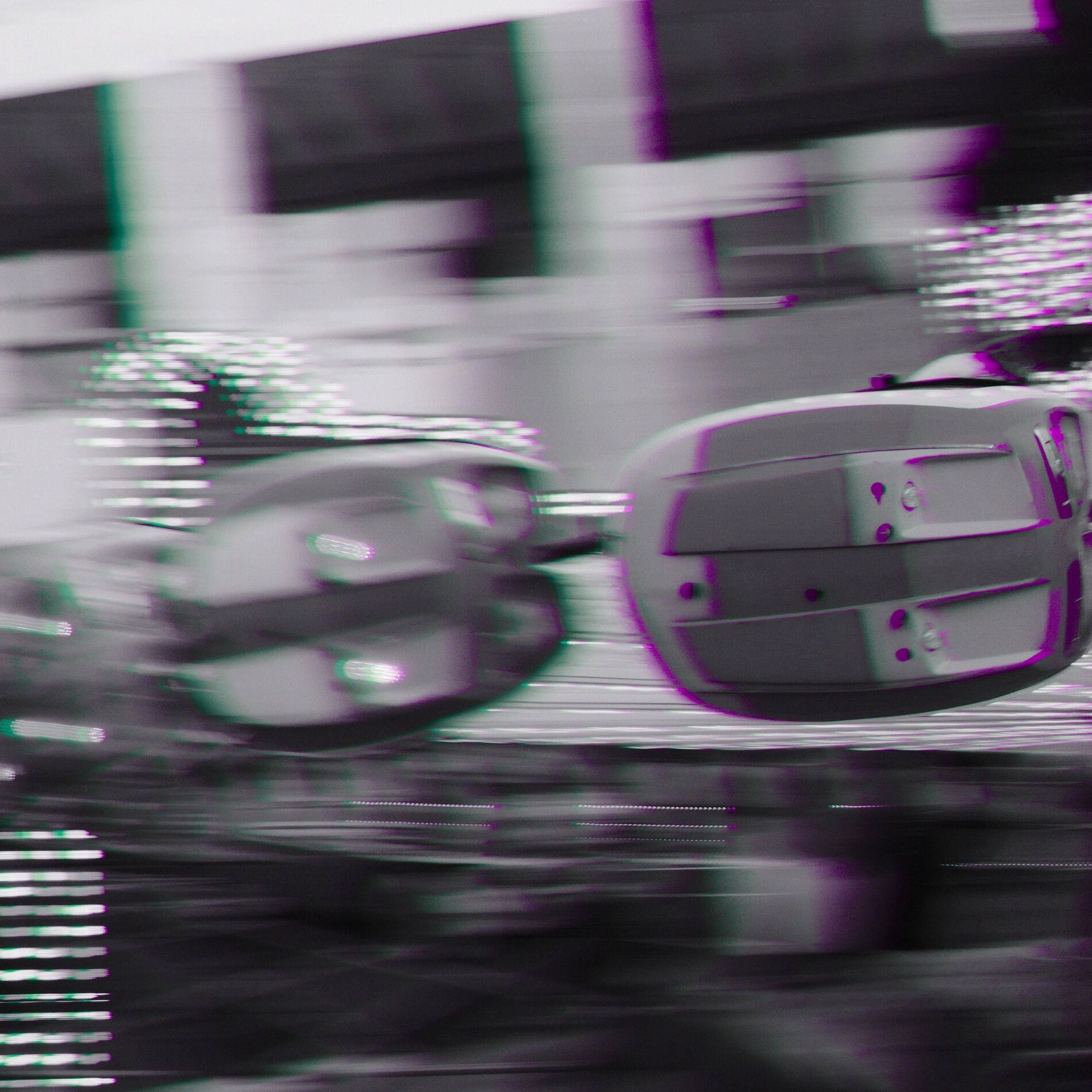 Album cover of Viaggio inaspettato (feat. Quant!co & Pablo)