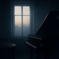 Morning Gentle Pieces